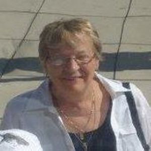 Meet your Posher, Sandy